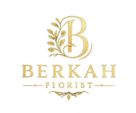 Toko Bunga Akad Nikah Bekasi
